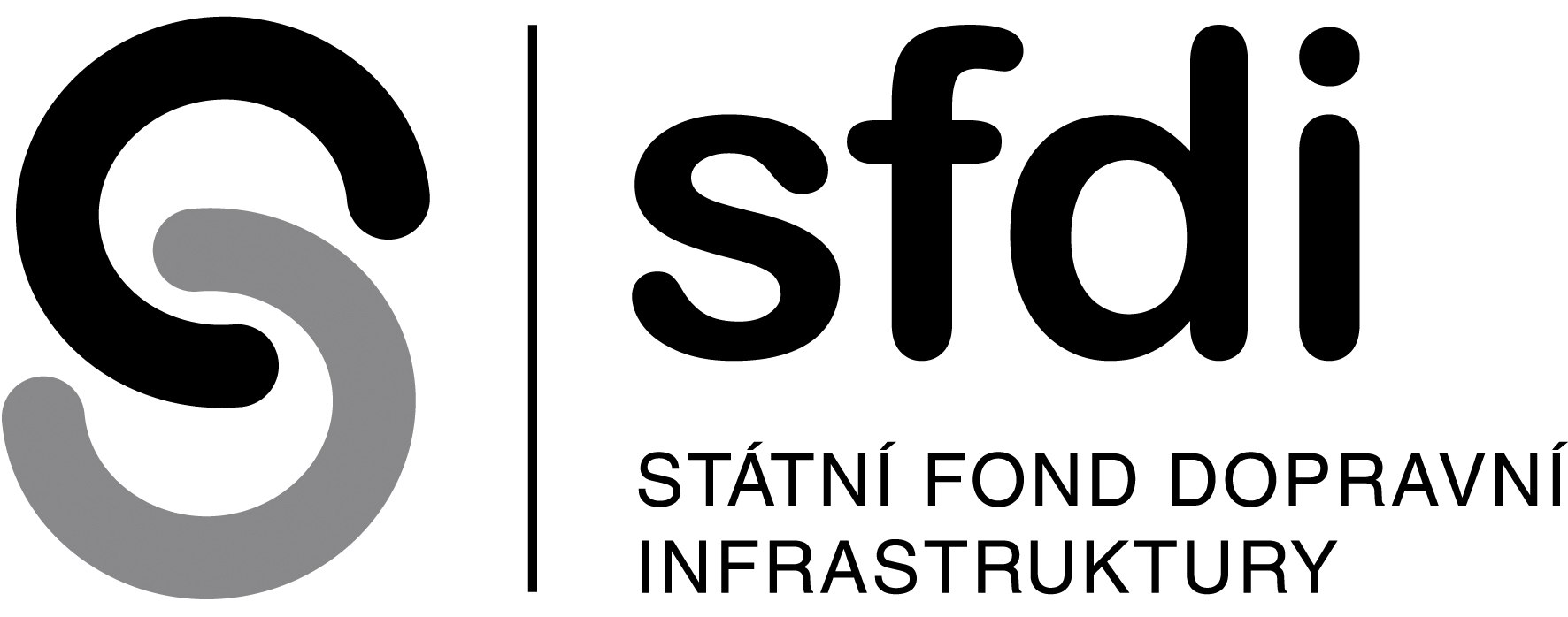 sfdi